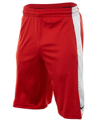 Nike Basketball Short Mens Style : 718342