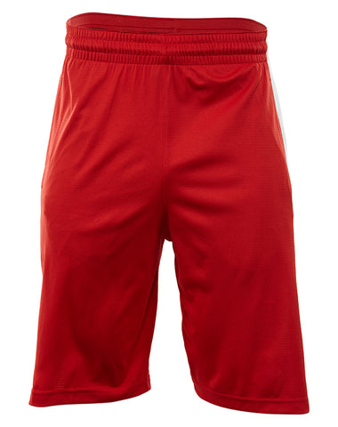 Nike Basketball Short Mens Style : 718342