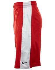 Nike Basketball Short Mens Style : 718342