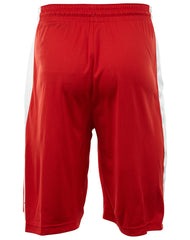 Nike Basketball Short Mens Style : 718342