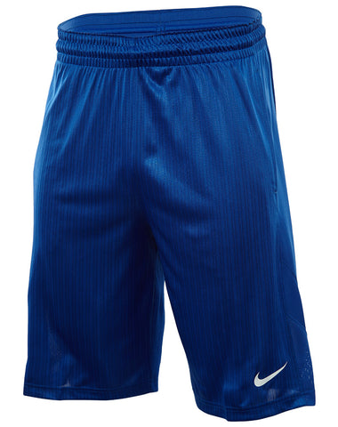 Nike Layup 2.0 Shorts Mens Style : 718344