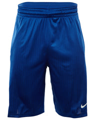 Nike Layup 2.0 Shorts Mens Style : 718344