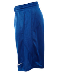 Nike Layup 2.0 Shorts Mens Style : 718344