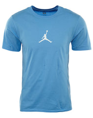 Jordan 23/7 T-shirt Mens Style : 612198