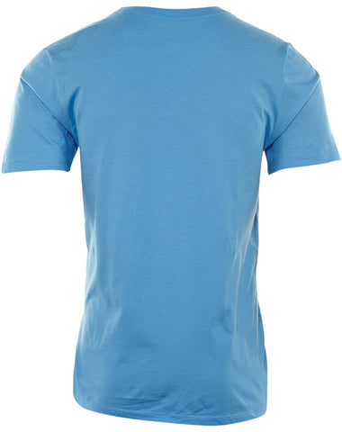 Jordan 23/7 T-shirt Mens Style : 612198