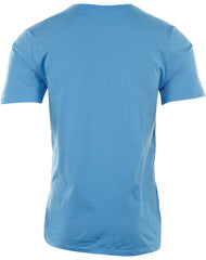 Jordan 23/7 T-shirt Mens Style : 612198