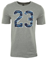 Jordan 23 Take-off T-shirt Mens Style : 789624