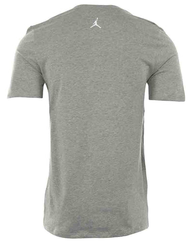 Jordan 23 Take-off T-shirt Mens Style : 789624