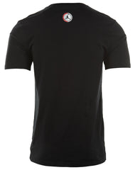 Jordan Aj 9 Pocket T-shirt Mens Style : 820655