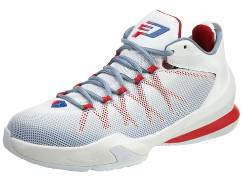 Jordan Cp3.viii Ae Mens Style : 725173