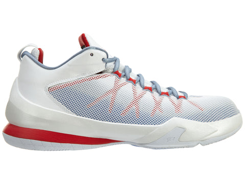 Jordan Cp3.viii Ae Mens Style : 725173