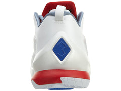 Jordan Cp3.viii Ae Mens Style : 725173