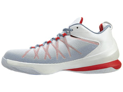 Jordan Cp3.viii Ae Mens Style : 725173