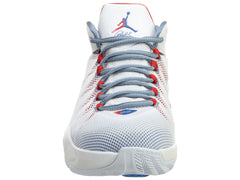 Jordan Cp3.viii Ae Mens Style : 725173