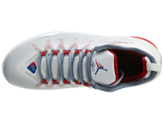 Jordan Cp3.viii Ae Mens Style : 725173