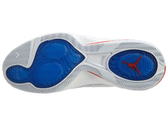 Jordan Cp3.viii Ae Mens Style : 725173