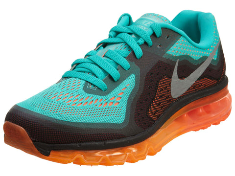 Nike Air Max 2014 Mens Style : 621077