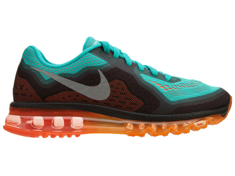 Nike Air Max 2014 Mens Style : 621077