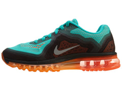 Nike Air Max 2014 Mens Style : 621077