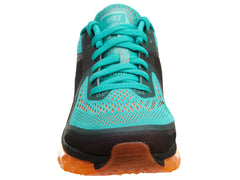 Nike Air Max 2014 Mens Style : 621077