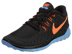 Nike Free 5.0 Womens Style : 724383