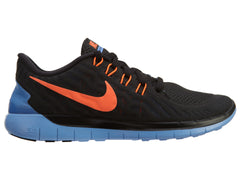 Nike Free 5.0 Womens Style : 724383