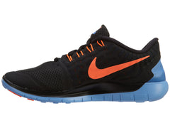 Nike Free 5.0 Womens Style : 724383