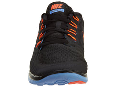 Nike Free 5.0 Womens Style : 724383