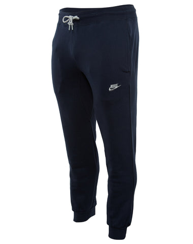 Nike Aw77 Cuffed Joggers Mens Style : 598871