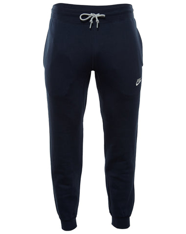 Nike Aw77 Cuffed Joggers Mens Style : 598871