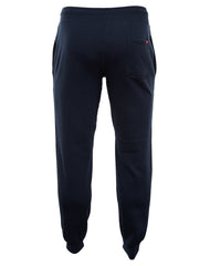 Nike Aw77 Cuffed Joggers Mens Style : 598871