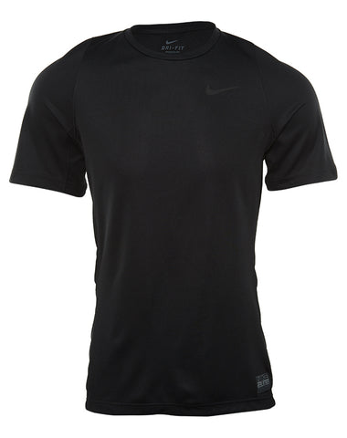 Nike Elite Shooter 2.0 Basketball Shirt Mens Style : 718369