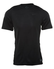 Nike Elite Shooter 2.0 Basketball Shirt Mens Style : 718369