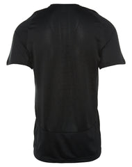 Nike Elite Shooter 2.0 Basketball Shirt Mens Style : 718369