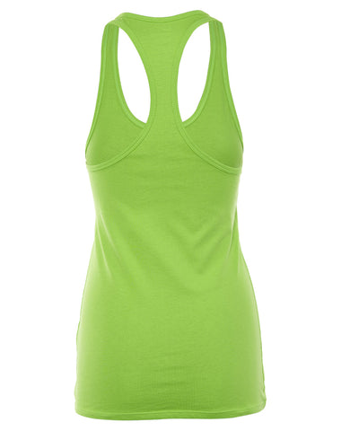 Nike Swoosh Tank Top  Womens Style : 779247