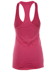 Nike Swoosh Tank Top Womens Style : 779247