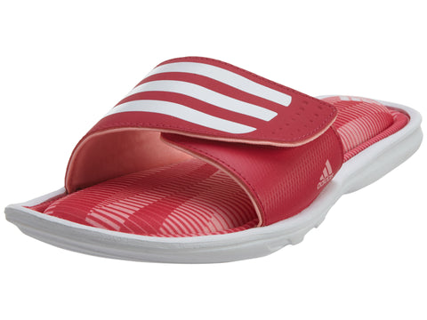 Adidas Relafoam Vario Gr Womens Style : D66119