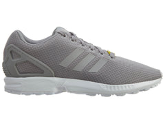 Adidas Zx Flux Mens Style : M19838