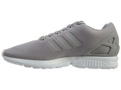 Adidas Zx Flux Mens Style : M19838