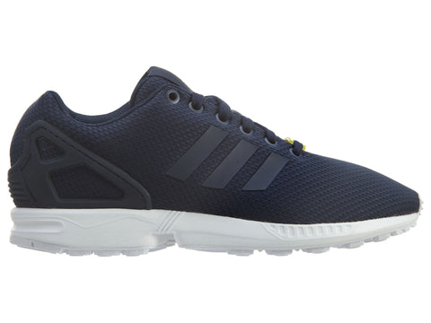 Adidas Zx Flux Mens Style : M19841