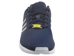 Adidas Zx Flux Mens Style : M19841
