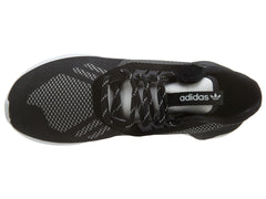 Adidas Tubular Runner Weave Mens Style : S74813