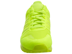 Adidas Zx 700 Mens Style : S79187
