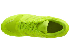 Adidas Zx 700 Mens Style : S79187