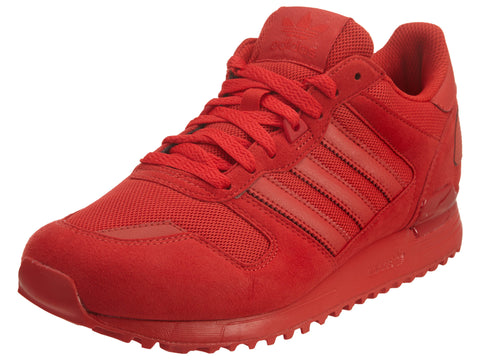 Adidas Zx 700 Mens Style : S79188