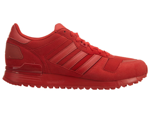 Adidas Zx 700 Mens Style : S79188