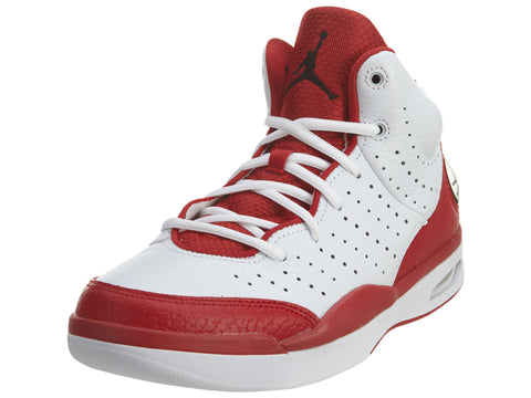 Jordan Flight Tradition Mens Style : 819472