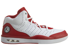 Jordan Flight Tradition Mens Style : 819472