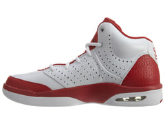 Jordan Flight Tradition Mens Style : 819472