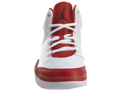 Jordan Flight Tradition Mens Style : 819472